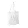 Maxi Bag for Life Thumbnail