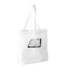 Maxi Bag for Life Thumbnail