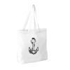 Maxi Bag for Life Thumbnail