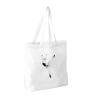 Maxi Bag for Life Thumbnail