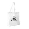 Maxi Bag for Life Thumbnail