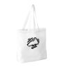 Maxi Bag for Life Thumbnail