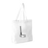 Maxi Bag for Life Thumbnail