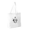 Maxi Bag for Life Thumbnail