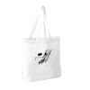 Maxi Bag for Life Thumbnail