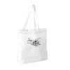 Maxi Bag for Life Thumbnail