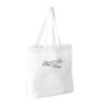 Maxi Bag for Life Thumbnail