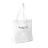 Maxi Bag for Life Thumbnail