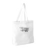 Maxi Bag for Life Thumbnail