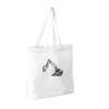 Maxi Bag for Life Thumbnail