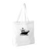 Maxi Bag for Life Thumbnail