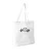 Maxi Bag for Life Thumbnail
