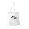 Maxi Bag for Life Thumbnail