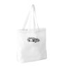 Maxi Bag for Life Thumbnail