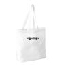 Maxi Bag for Life Thumbnail