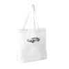 Maxi Bag for Life Thumbnail