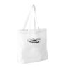 Maxi Bag for Life Thumbnail