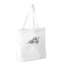 Maxi Bag for Life Thumbnail