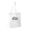 Maxi Bag for Life Thumbnail