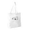 Maxi Bag for Life Thumbnail