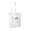 Maxi Bag for Life Thumbnail