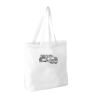 Maxi Bag for Life Thumbnail