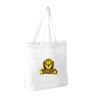 Maxi Bag for Life Thumbnail
