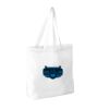 Maxi Bag for Life Thumbnail