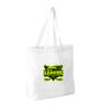 Maxi Bag for Life Thumbnail