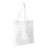 Maxi Bag for Life Thumbnail