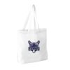 Maxi Bag for Life Thumbnail