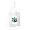 Maxi Bag for Life Thumbnail