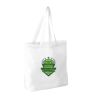 Maxi Bag for Life Thumbnail
