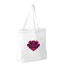 Maxi Bag for Life Thumbnail