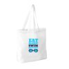 Maxi Bag for Life Thumbnail