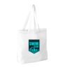 Maxi Bag for Life Thumbnail