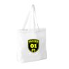 Maxi Bag for Life Thumbnail