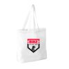 Maxi Bag for Life Thumbnail