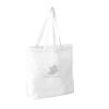 Maxi Bag for Life Thumbnail