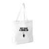 Maxi Bag for Life Thumbnail
