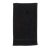 Luxury range guest towel Thumbnail