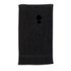 Luxury range guest towel Thumbnail