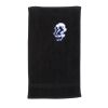 Luxury range guest towel Thumbnail