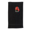 Luxury range guest towel Thumbnail