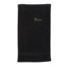 Luxury range guest towel Thumbnail