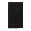 Luxury range guest towel Thumbnail