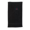 Luxury range guest towel Thumbnail
