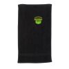 Luxury range guest towel Thumbnail
