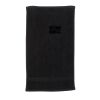 Luxury range guest towel Thumbnail