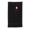 Luxury range guest towel Thumbnail